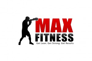 What is MAX Fitness Seattle & Other FAQ’s? | Get Lean. 206-457-2101