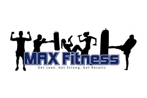 Fitness in Seattle – MAX10 Kickboxing & Boot Camp | FREE Lesson!