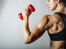 42 Reasons to Keep Exercising – Fitness Program For Women in Seattle 42 Reasons to Keep Exercising – Fitness Program For Women in Seattle