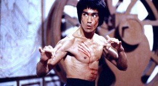 Timing is everything: Brain scans reveal the secret of Bruce Lee’s one-inch punch