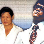 Meet James Yimm Lee: “The Man Who Helped Make Bruce Lee a Success”  – – Black Belt