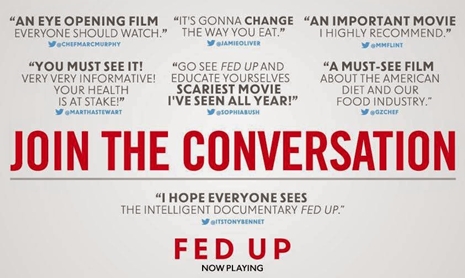 fed-up-poster
