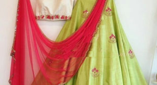 Lehenga – Buy Designer Women Lehengas