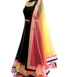 Anarkali Suits Online