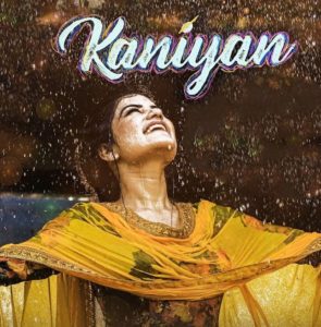 KANIYAN LYRICS â Kaur B | Punjabi Song Lyrics – Jatt Lyrics