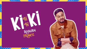 KI KI LYRICS â Roshan Prince | Punjabi Song Lyrics – Jatt Lyrics