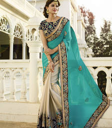 Indian Wedding Sarees