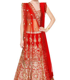 Lehengas Online