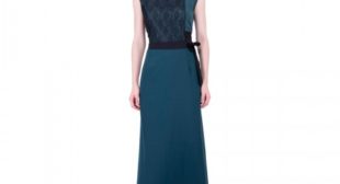 Buy Long Sleeveless Maxi Dresses For Women