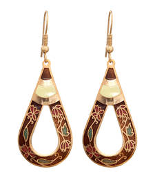 Brown Jewellery Online Shopping