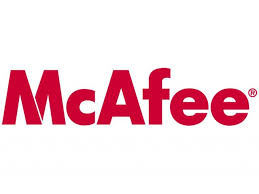 Deliver Complete Antivirus & Internet Security – www.mcafee.com/activate