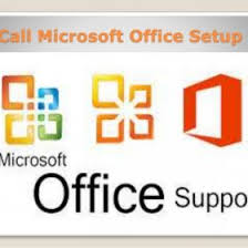 Microsoft Office Software – www.Office.Com/ Setup | Office.Com/ Setup