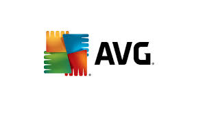 AVG Support Get Started – www.avg.com/retail – AVG Support Phone Number