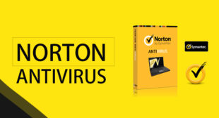 Online Norton Setup Product | norton.com/setup | Norton Antivirus Technical Support