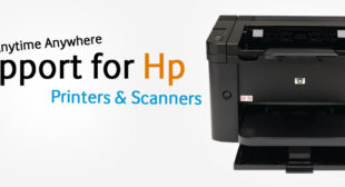 HP Printer Com Support | Tech Customer Service Phone Number