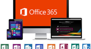 Office.com/Setup – www Office com Setup