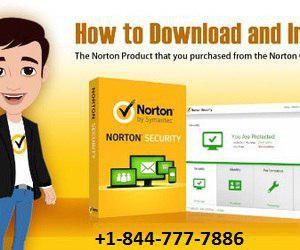 Norton Setup | norton.com/setup