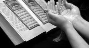 BOYFRIEND KA DIVORCE KARWANE KA WAZIFA OR AMAL