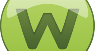 www.webroot.com/safe | webroot/safe – download (windows 10)