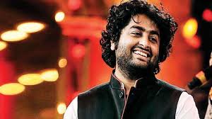Arijit Singh Songs Lyrics | Hindi Songs Lyrics & Video | Hindi Movie Song Lyrics