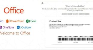 www.Office.com/Setup | Enter Product Key | Setup Office