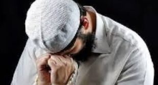 Jinnat Ko Hasil Karne Ka Amal- Jinnat Se Dosti Karne Ka Amal