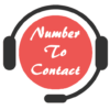 Apple Computer Support Number