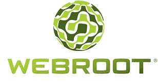 www.webroot.com/safe Download to install webroot safe secureanywhere