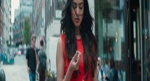 Kuch Nahi Lyrics | Jyotica Tangri | Sonal Chauhan – Zee Music Originals | Checklyrics.com