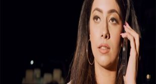 Roni Aa Lyrics | Kamal Khan | Pav Dharia – All Lyrics | Checklyrics.com