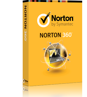 www.Norton.com/Setup – Download,Install,Setup Norton