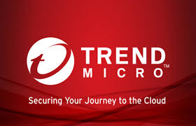www.trendmicro.com/bestbuy