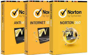 norton.com/setup | www.norton.com/setup | norton setup