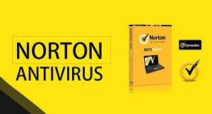 www.Norton.com/Setup – Enter Key – Setup Norton Online