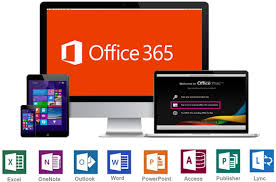 www.office.com/setup – Install Office Setup 365, 2016, 2010 with Product Key