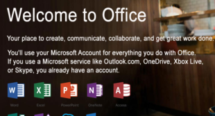 www.office.com/setup