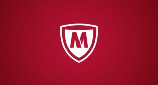 Activate your mcafee/activate @ www.mcafee.com/activate