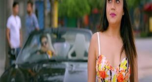 Nikle Currant Lyrics | Jassi Gill | Neha Kakkar – All Lyrics | Checklyrics.com
