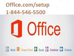 Office/Setup | Enter product key office setup