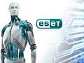 us.eset.com/activate