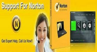 www.Norton.com/Setup-Download,install,Setup Norton