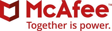 mcafee.com/activate to get mcafee activate