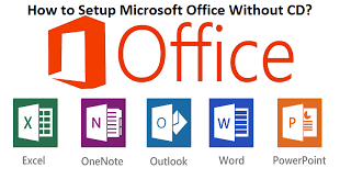 www.office.com/setup | Enter Office Product Key | Setup Office