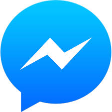 How to Delete Messages on Facebook Messenger