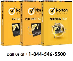 www.Norton.com/Setup | Enter Norton Key | Norton/Setup