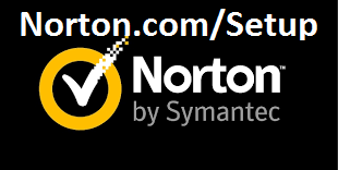 Norton.com/setup | Norton Product Key – www.norton.com/setup Norton.com/setup | Norton Product Key – www.norton.com/setup