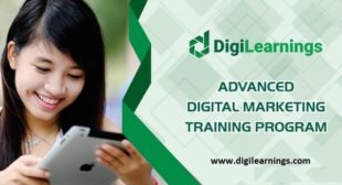 Digital Marketing Course in Jaipur – Digital Marketing Program in Jaipur