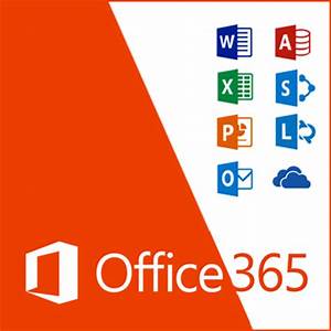 Office Setup – Install MS Office – www.office.com/setup
