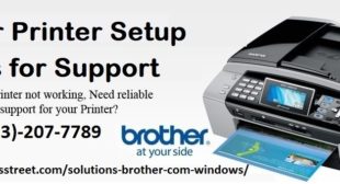 Solutions.brother.com/windows