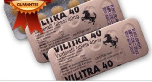 Erectile Dysfunction – Causes and Treatment Which is the Most Effective Erectile Dysfunction – Causes and Treatment Which is the Most Effective
